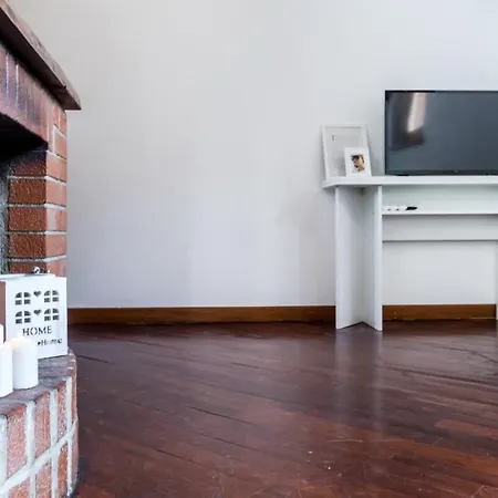 Altido Charming Flat For 6 In Historic Carrobbio * 米兰