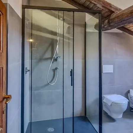 Altido Charming Flat For 6 In Historic Carrobbio Apartment Milan